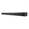 soundbar jvc th e534b image1 big ies88714939