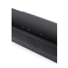 soundbar jvc th e534b image1 big ies88714941