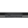 soundbar jvc th e534b image1 big ies88714942