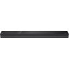 soundbar jvc th e534b ien539716