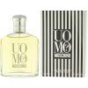 moschino uomo edt 125 ml pro muze ien414064