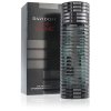davidoff the game edt 100ml ien356147