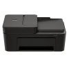 hp deskjet 4320 mf instant ink a24hmb ien573086