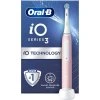 oral b io series 3 pink ien542209