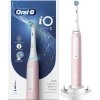 oral b io series 3 pink image1 big ies89248799