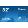 iiyama lh3241s b2 32 ien566898