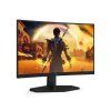 23 6 aoc c24g42e obr galerie big ies97337462