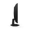 23 6 aoc c24g42e obr galerie big ies97337467