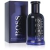 hugo boss boss bottled night edt 100ml ien356900