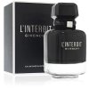 givenchy l interdit intense edp 50 ml pro zeny ien428797