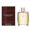burberry for men edt pro muze 100 ml ig419929