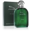 jaguar for men edt 100ml ien355502