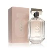hugo boss boss the scent for her edp 30ml pro zeny ien410123