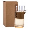 armaf hunter edp 100ml ien479550