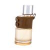 armaf hunter edp 100ml obr galerie big ies69808357