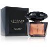 versace crystal noir edp 90ml ien356707