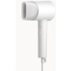 xiaomi mi ionic hair dryer h300 eu ien390702