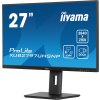 iiyama xub2797uhsnp b1 27 obr galerie big ies95045076