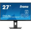 iiyama xub2797uhsnp b1 27 ien567702
