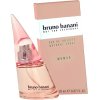 bruno banani woman edt 20 ml pro zeny ien419819