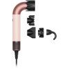 dyson supersonic hd17 t1 t2 ceramic pink rose gold ien574453