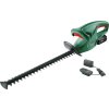 bosch easyhedgecut 18 45 0 600 849 h02 ien371721