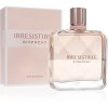 givenchy irresistible edp 50 ml pro zeny ien428789