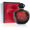 dior hypnotic poison edp 50 ml pro zeny ien416316