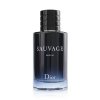 dior sauvage parfum 100ml obr galerie big ies75336480