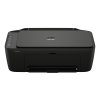 hp deskjet 2910 instant ink 89f98b ien573387