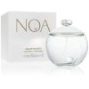cacharel noa edt 100ml ien356153