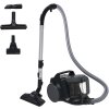 hoover hp210p 011 ien573943