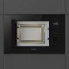 gorenje bm201m2bg image1 big ies96065412