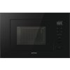 gorenje bm201m2bg ien571098