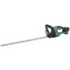 makita duh607rt aku plotostrih 600mm li ion lxt 18v 5 0ah ien503370