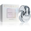bvlgari omnia crystalline edt 40 ml ien356885