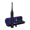 truelife sonicbrush clean70 uv black ien555953