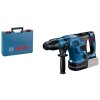 bosch gbh 18v 36 c solo professional s sds max 0 611 915 021 ien469619