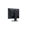 eizo cs2400s cerny 24 obr galerie big ies76185933