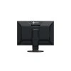 eizo cs2400s cerny 24 obr galerie big ies76185934