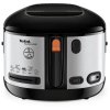 tefal ff175d71 ien543685