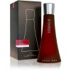 hugo boss deep red edp 90ml ien357071