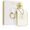 armaf tag her edp 100ml ien479541