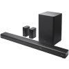 soundbar jvc th e874b cerny ien539717