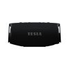 tesla sound bs70 ien555147