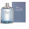 jaguar classic edt 100ml ien355839