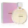 chanel chance edp 100 ml pro zeny ien428369