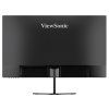 viewsonic vx2779a hd pro obr galerie big ies89957896