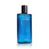 davidoff cool water edt 75ml obr galerie big ies75335894