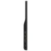 viewsonic vx1654 obr galerie big ies95283475